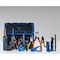 Jonard Tools Advanced Fiber Prep Kit TK-151 - alternate 1